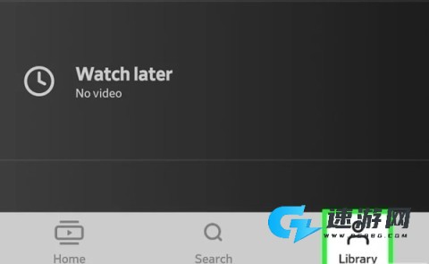 dailymotion 第5张图