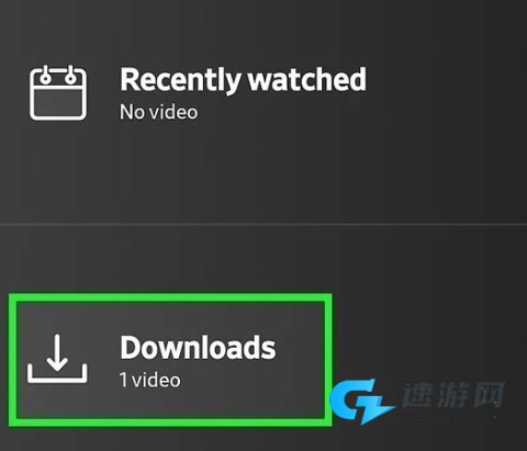 dailymotion 第6张图