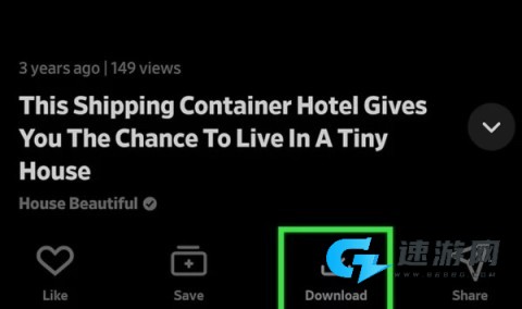 dailymotion 第3张图