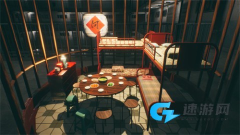 港诡实录 第3张图