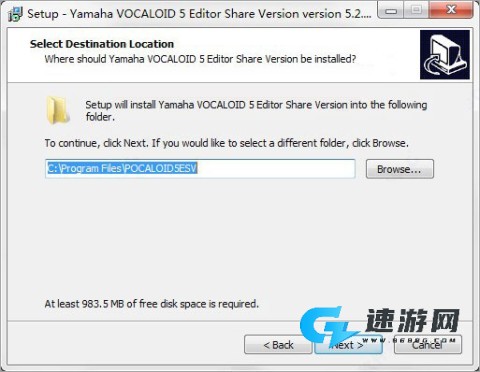 Beat Beat Vocaloid Plus 第1张图