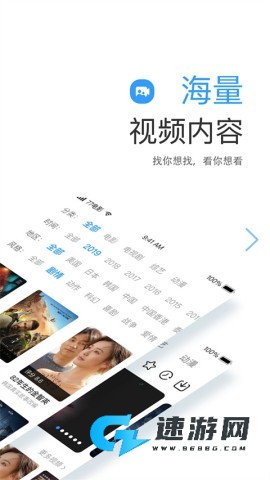 七七影视大全 第1张图