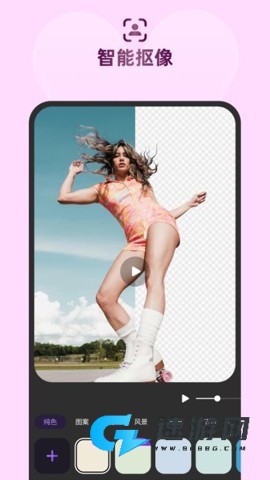 牛小影 第3张图