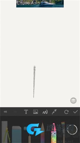 PaperDraw 第4张图