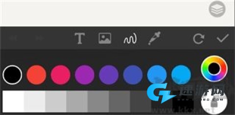 PaperDraw 第6张图