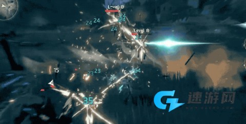 鸣潮手游官方正版 第4张图