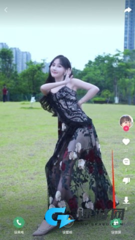 壁纸多多 第5张图