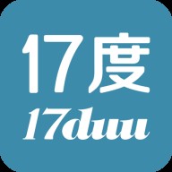 17度租赁