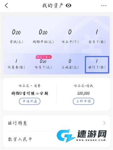 唯品会 第2张图