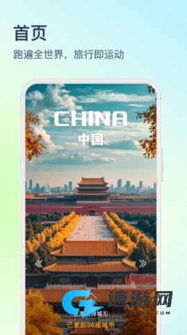 木卫六 第1张图