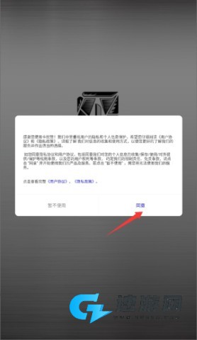 卡拉赞 第1张图