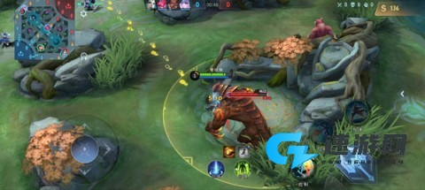 决胜巅峰官网最新版本 第5张图