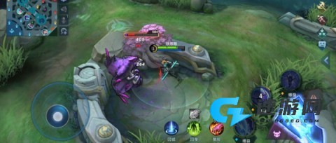 决胜巅峰官网最新版本 第4张图