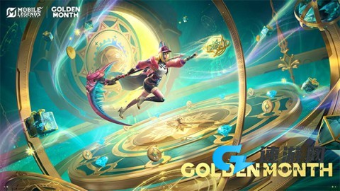 决胜巅峰官网最新版本