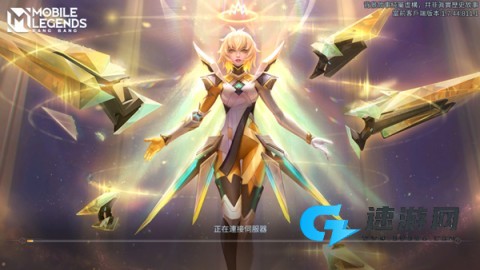 决胜巅峰官网最新版本 第1张图