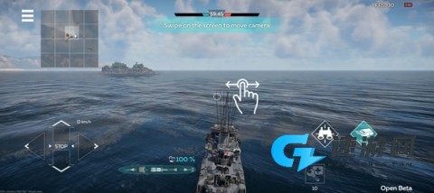 战争雷霆 第11张图