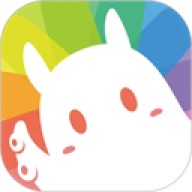 米画师app官方版