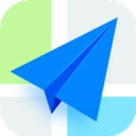 高德车主司机APP