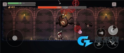 地牢杀手 第5张图