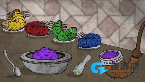 死亡狂欢中文版 第2张图