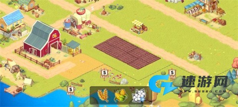 俄勒冈之旅 第3张图