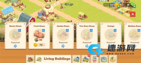 俄勒冈之旅 第1张图