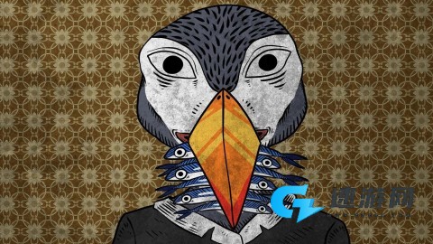 死亡狂欢中文版