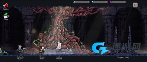 地牢杀手 第6张图