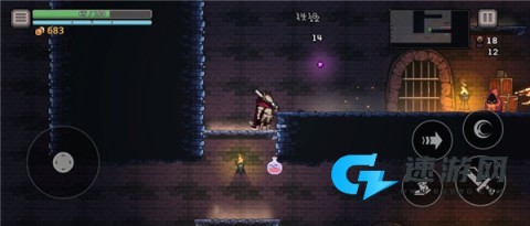 地牢杀手 第11张图