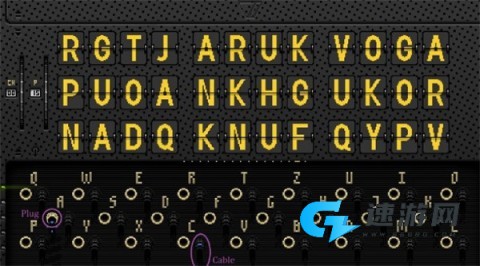 浪痕:回忆密码 第4张图