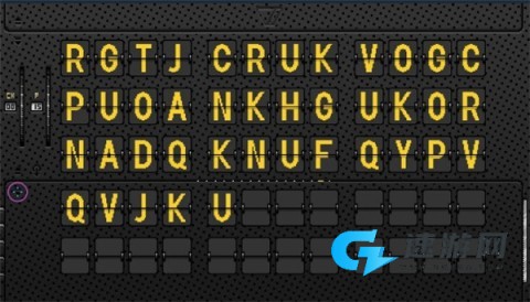 浪痕:回忆密码 第3张图