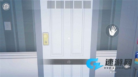 艾玲之约游戏中文版 第3张图