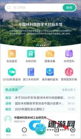 木材智 第2张图