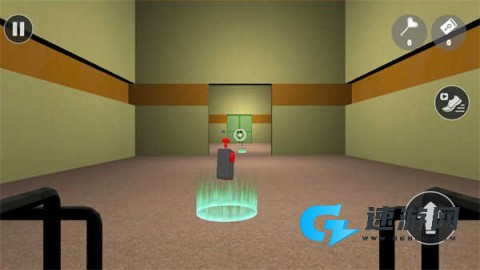 班班花园4官方版 第4张图