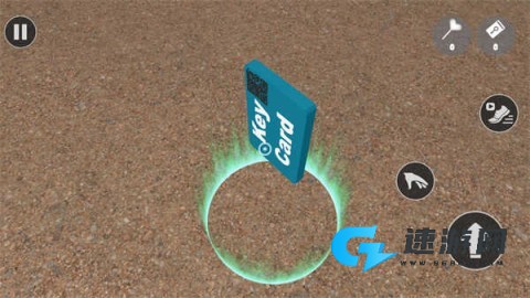 班班花园4官方版 第5张图