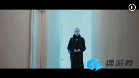 往日阴云 第2张图