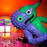 班班花园4官方版