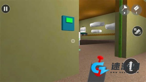 班班花园4官方版 第6张图