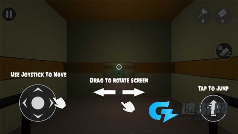 班班花园4官方版