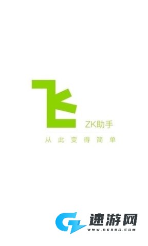 zk助手悬浮时钟