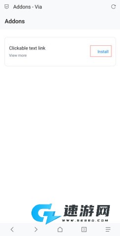 via浏览器 第6张图