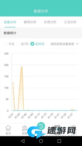 旗云智联 第1张图