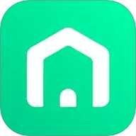 360智慧生活app官网版