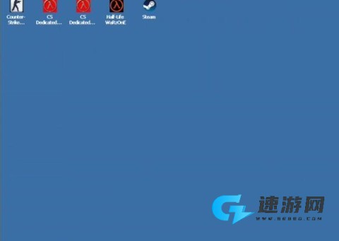 winlator模拟器官网最新版本 第1张图