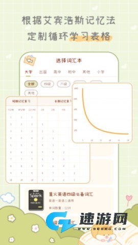 奶酪单词官方正版