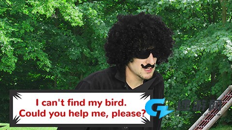 百词斩少儿英语 第7张图