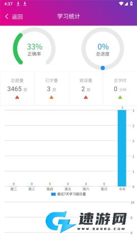 一级建造师建筑官网版 第8张图