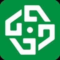 佑安宝官网正版