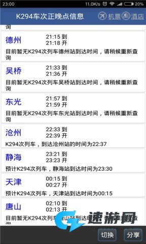 路路通 第3张图