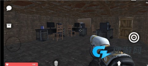 快乐沙盒 第4张图